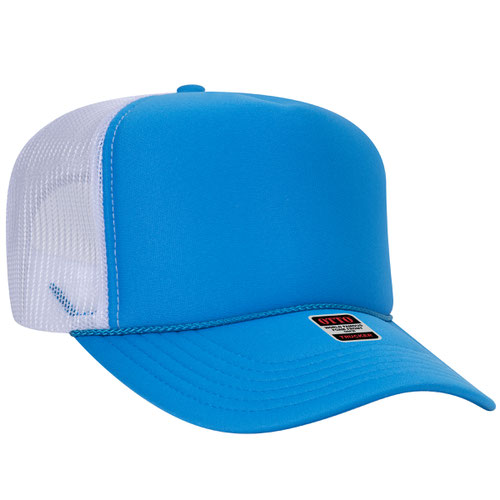 click to view N Blu/N Blu/Wht